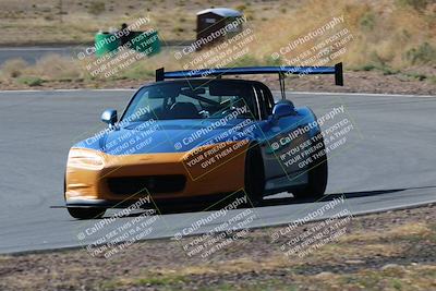 media/Apr-06-2025-Extreme Speed (Sun) [[ad1499d5ff]]/Red group/Turn 3/
